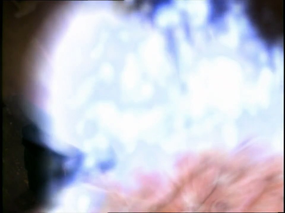 Lexx Staffel 2 Folge 15 HD Deutsch