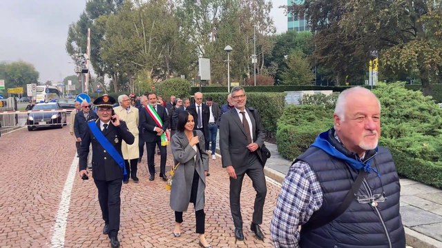 San Donato ricorda Enrico Mattei: Ci manca la sua lungimiranza