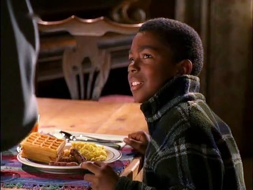 The District - Einsatz in Washington Staffel 3 Folge 1 HD Deutsch