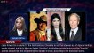 Did Sacheen Littlefeather share a true story about John Wayne trying to attack her? - 1breakingnews.