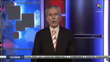 Gobierno venezolano evacuó a 50 familias por afectaciones de onda tropical 46
