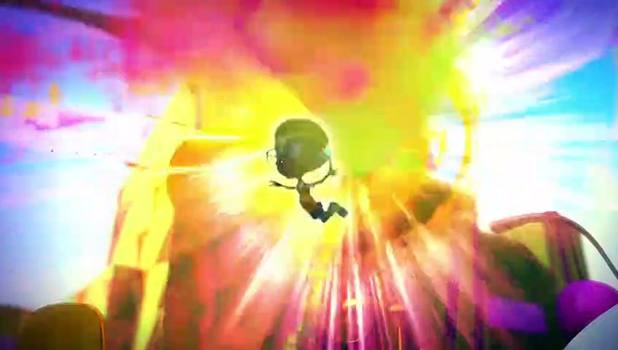 Magie in Motown Staffel 2 Folge 20 HD Deutsch