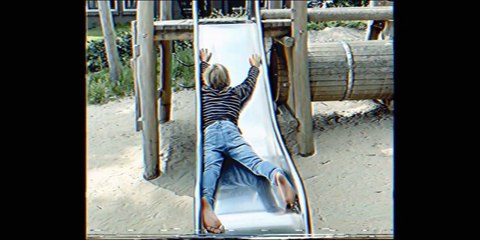 Seeds of Deceit - Kinder einer Lüge Staffel 1 Folge 2 HD Deutsch