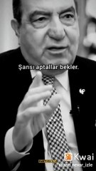 Asansörde tacize uğrayan kadın neyapti