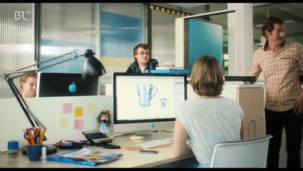 Servus Baby Staffel 1 Folge 1 HD Deutsch