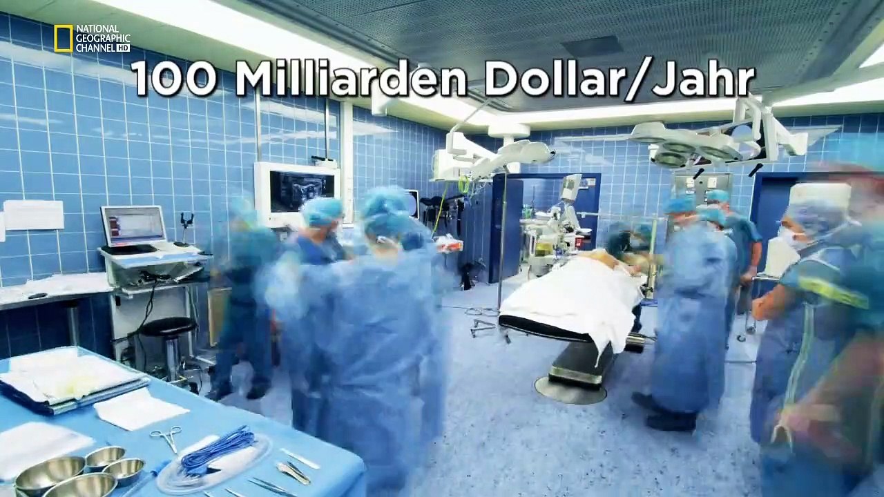 Mapology - Verrückte Fakten Staffel 1 Folge 11 HD Deutsch