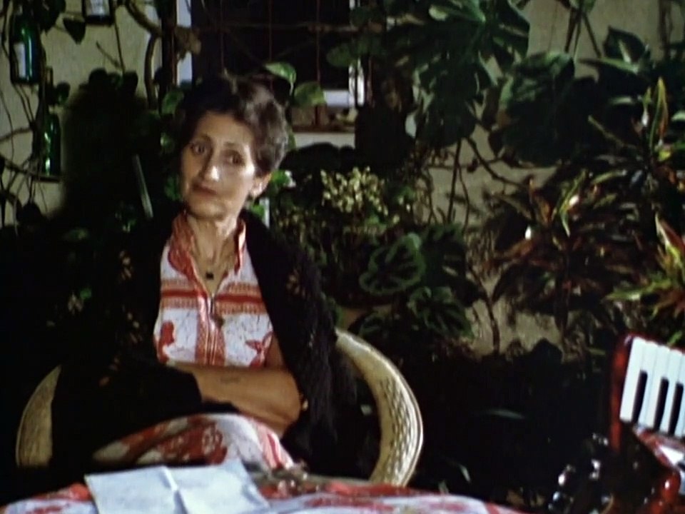 Vier Schwestern Staffel 1 Folge 1 - Part 02 HD Deutsch