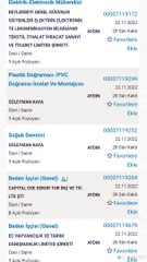 Aydın ve ilçeleri işkur iş ilanları 25.10.222