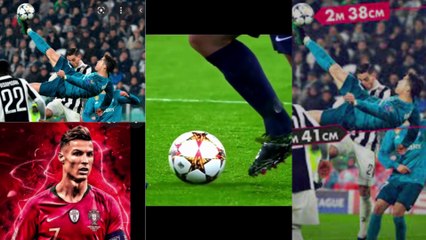 some epic movement in football #football #motivation