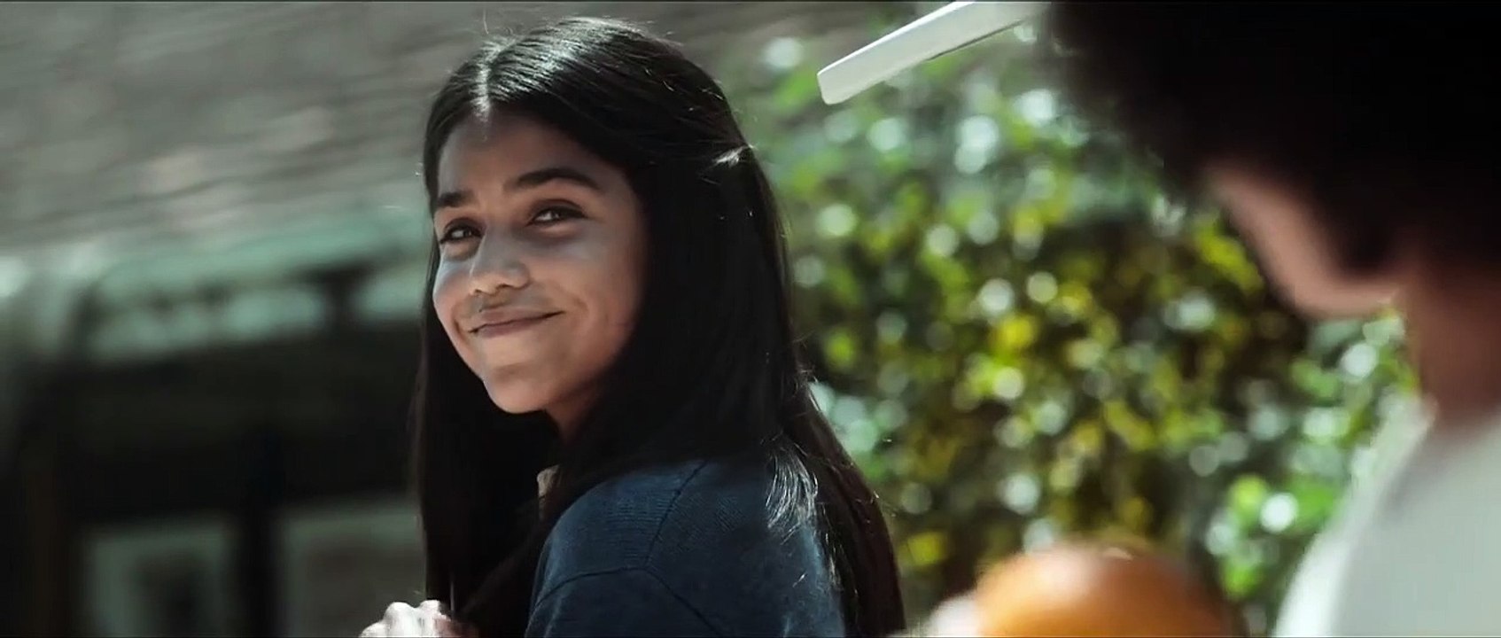 Maradona - Leben wie ein Traum Staffel 1 Folge 1 HD Deutsch