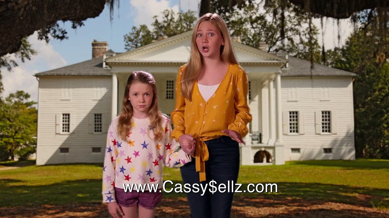 The big show show staffel 1 folge 7 hd deutsch