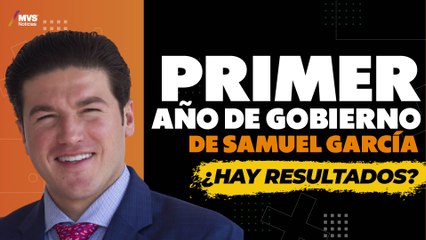 Luis Cárdenas - capítulo 03