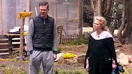 Newtopia Staffel 1 Folge 54 HD Deutsch