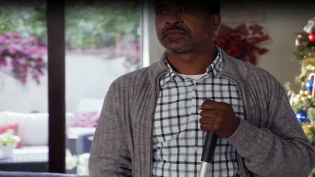 Son of Zorn Staffel 1 Folge 9 HD Deutsch