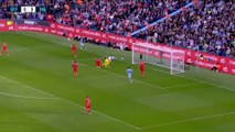 Extended Highlights  Man City 3-1 Brighton  Haaland double and KDB Rocket | Football Highlights Today | Sports World