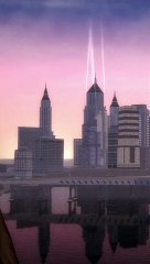 Saints Row 2 PC Enhanced Graphics Free Roam Chill 10.23.2022 (First Public Test YT Live)