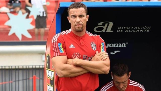 Beşiktaş yeni teknik direktör arayışlarına başladı! Yönetimin elinde 6 kişilik liste var