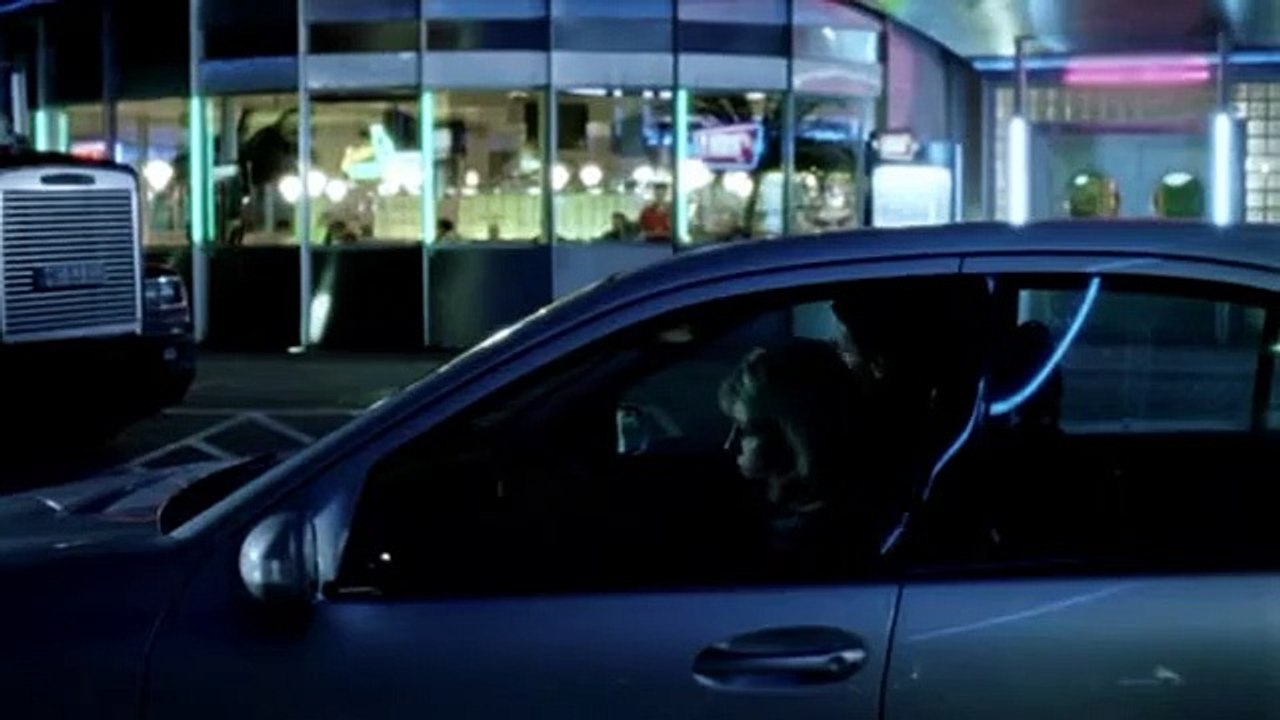 Tatort Staffel 34 Folge 9 - Part 02 HD Deutsch