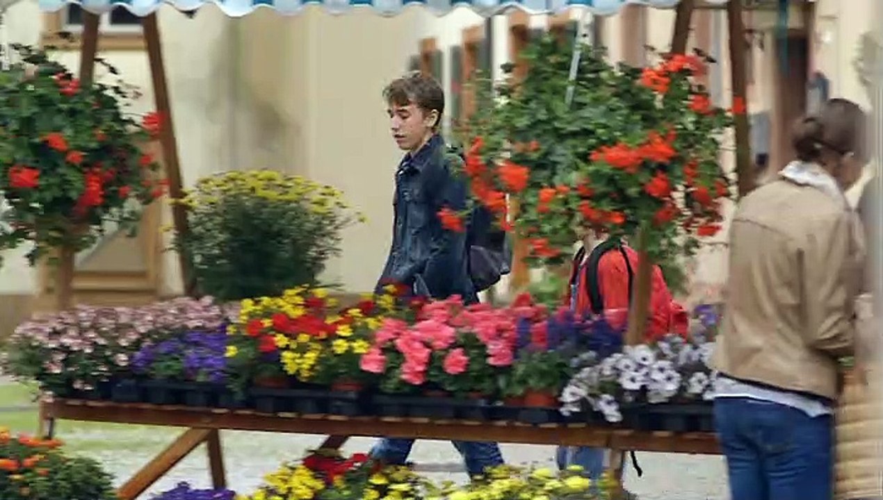 Tiere bis unters Dach Staffel 4 Folge 9 HD Deutsch