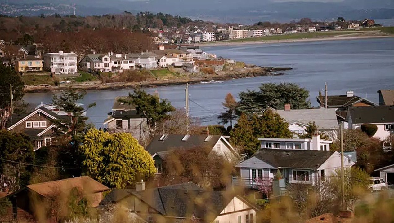 Gracepoint Staffel 1 Folge 1 HD Deutsch