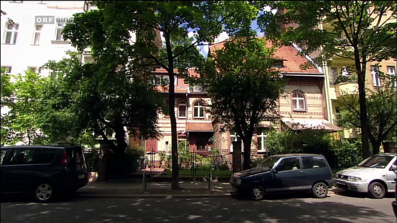 Türkisch für Anfänger Staffel 1 Folge 5 HD Deutsch