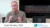 Dr. Todd Shatkin, DDS - Cosmetic Dentistry | Cosmetic Dentist in Buffalo, NY | Aesthetic Associates Centre