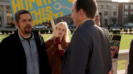 Running Wilde Staffel 1 Folge 11 HD Deutsch