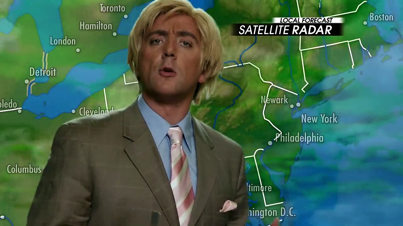 Running Wilde Staffel 1 Folge 12 HD Deutsch