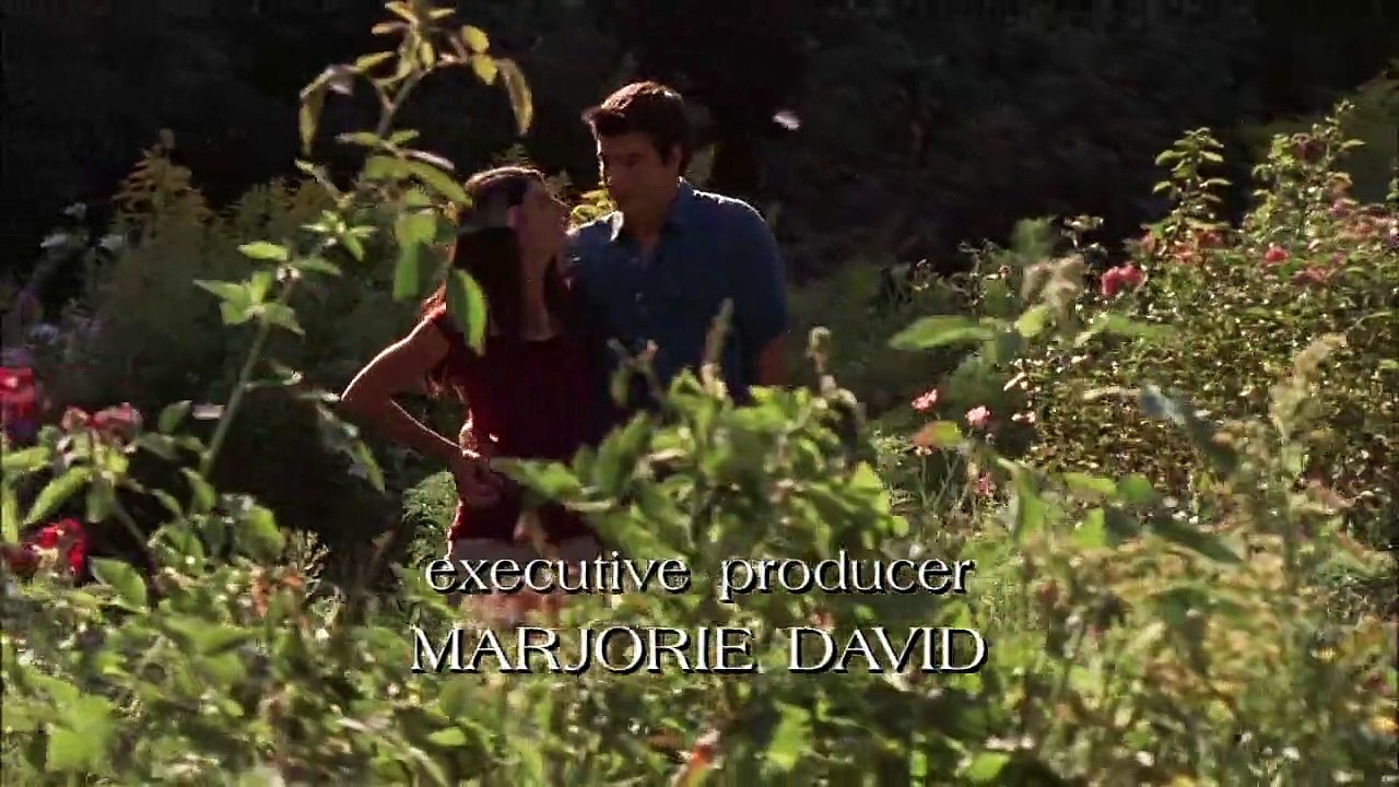 Wildfire Staffel 1 Folge 13 HD Deutsch