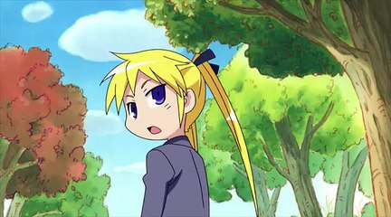 Kill Me Baby Staffel 1 Folge 9 HD Deutsch