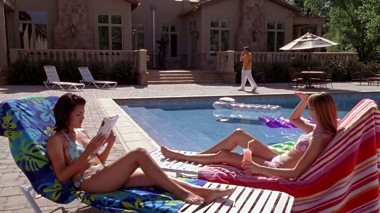 Wildfire Staffel 1 Folge 5 HD Deutsch