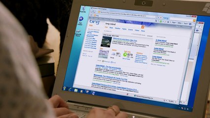 Running Wilde Staffel 1 Folge 7 HD Deutsch