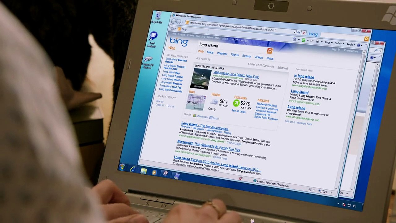 Running Wilde Staffel 1 Folge 7 HD Deutsch