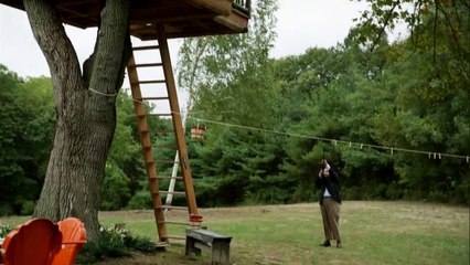 Running Wilde Staffel 1 Folge 8 HD Deutsch