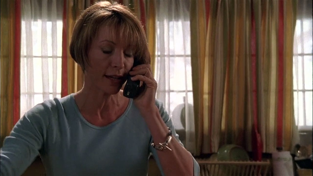 Wildfire Staffel 1 Folge 9 HD Deutsch