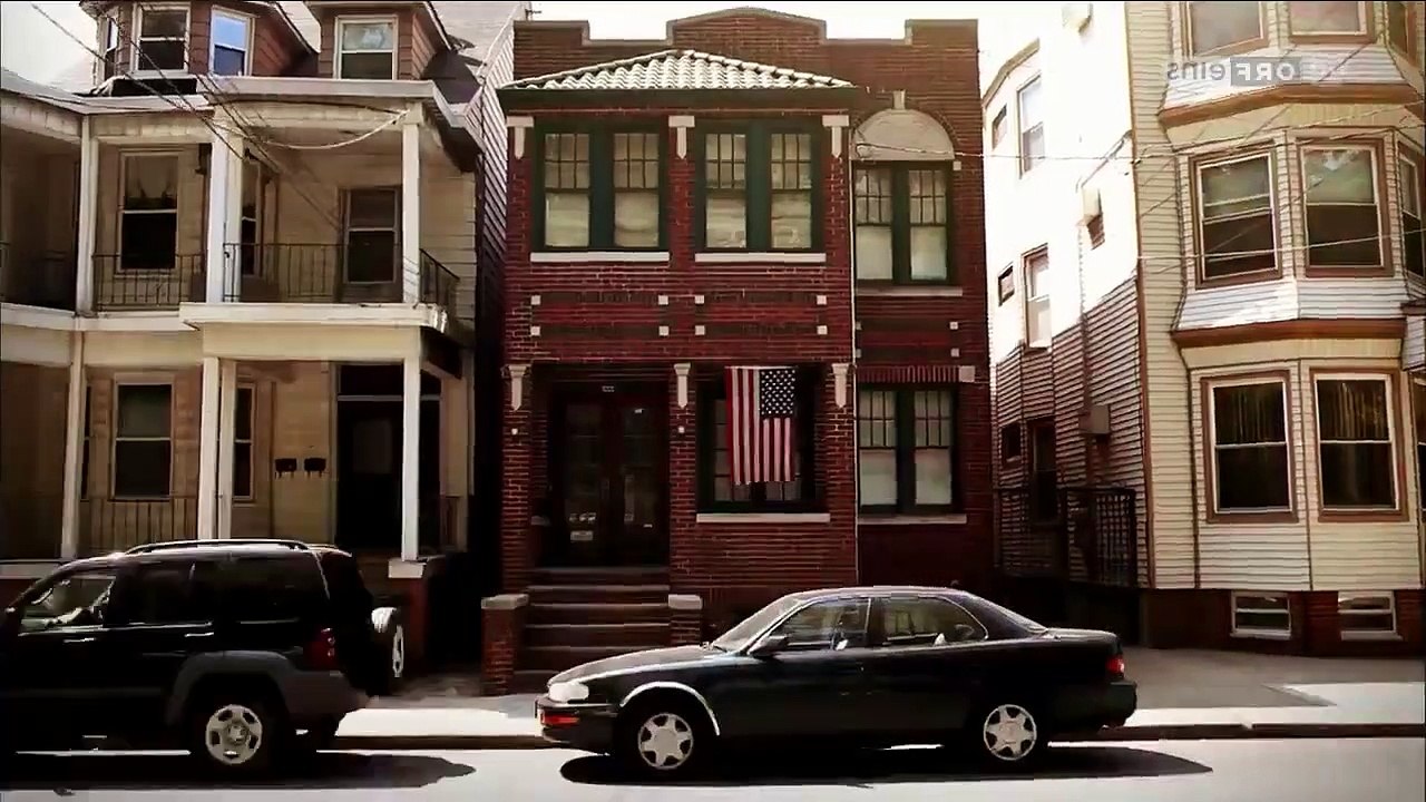 Mercy Staffel 1 Folge 12 HD Deutsch