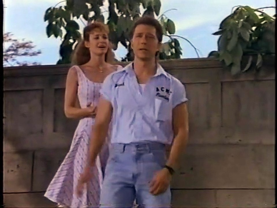 Freddy's Nightmares Staffel 2 Folge 6 HD Deutsch