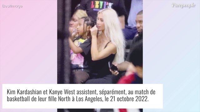 Kanye West en pleine polémique : lâché par les marques, le rappeur va perdre des millions de dollars !