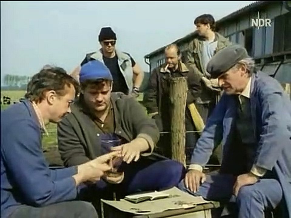 Polizeiruf 110 staffel 22 folge 1 - part 01 hd deutsch