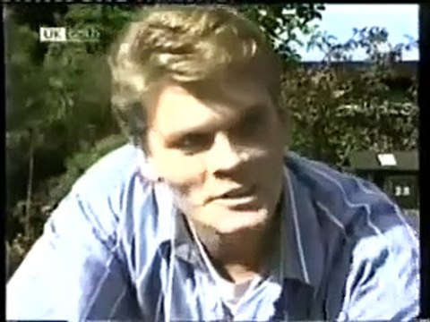 Neighbours 1445 26th October 2022