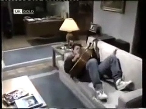 Neighbours 1446 27th October 2022