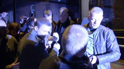 Kommissarin Lund Staffel 1 Folge 7 - Part 02 HD Deutsch