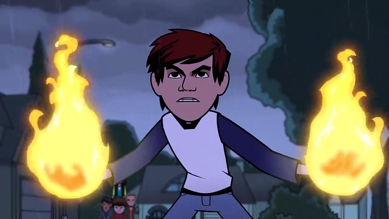 The Hollow Staffel 2 Folge 2 HD Deutsch