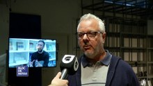 "Músiques" nominado a los premios TAL (Televisión de américa latina)