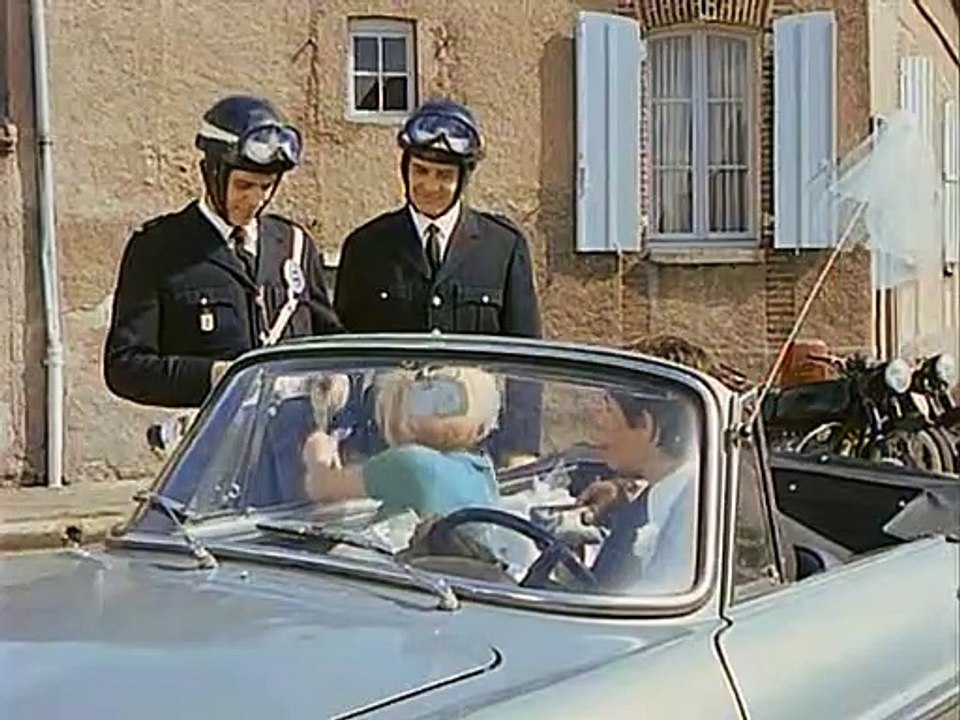 Polizeifunk ruft Staffel 2 Folge 10 HD Deutsch