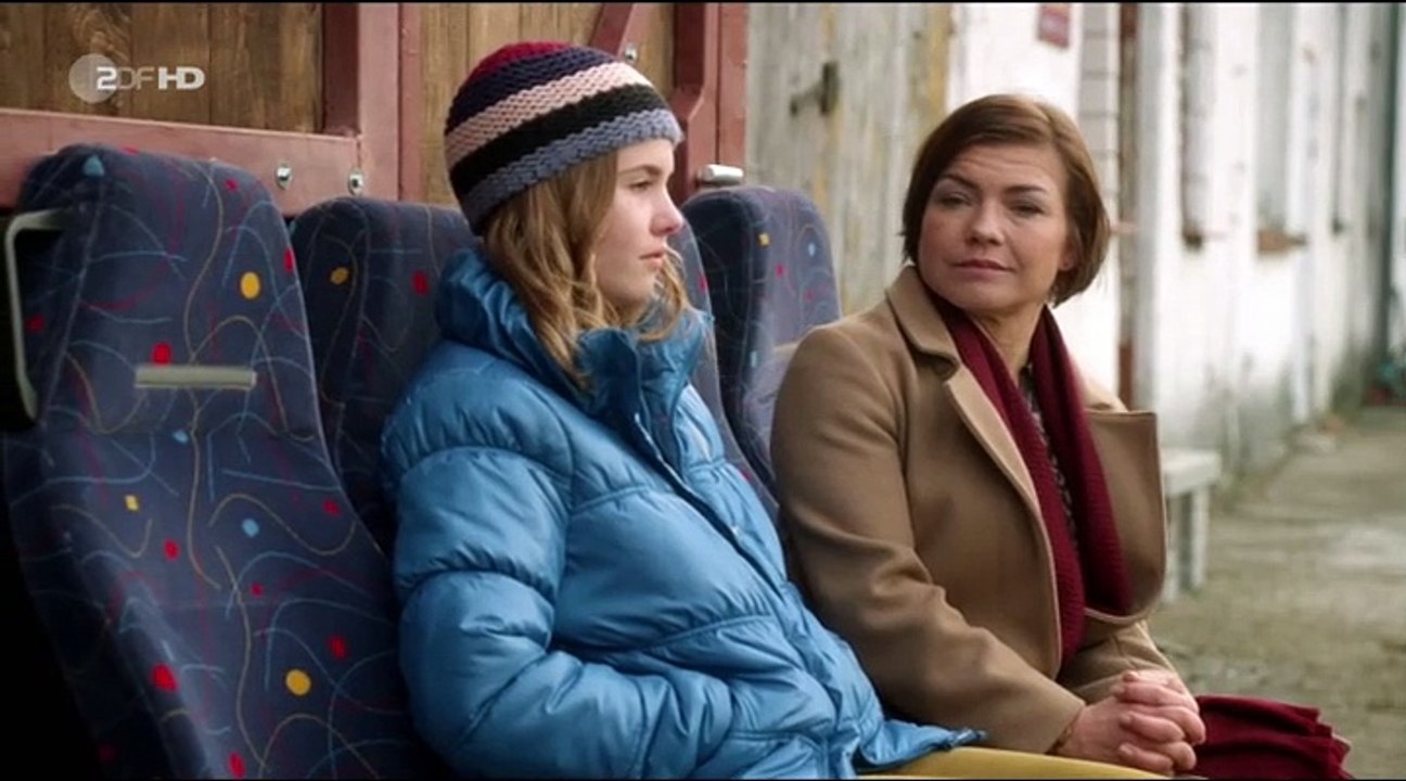 SOKO Wismar Staffel 11 Folge 20 HD Deutsch