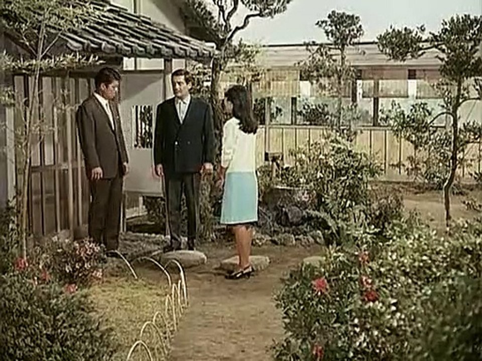 Polizeifunk ruft Staffel 2 Folge 13 HD Deutsch