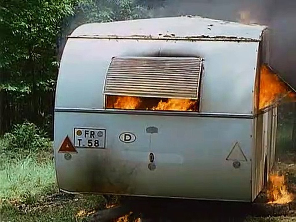 Polizeifunk ruft Staffel 2 Folge 7 HD Deutsch