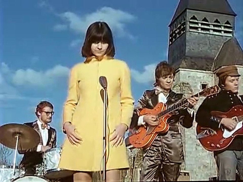 Polizeifunk ruft Staffel 2 Folge 8 HD Deutsch