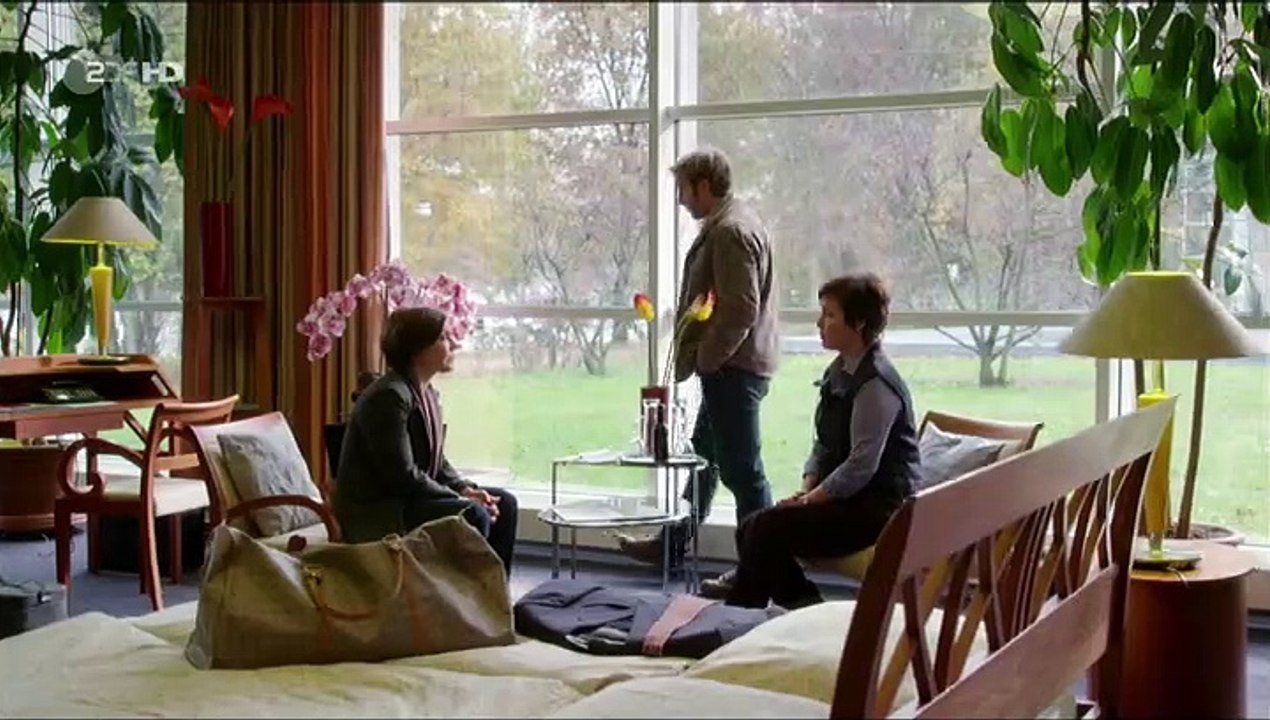 Soko wismar staffel 11 folge 23 hd deutsch